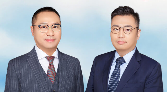 China Listed Company Governance Reform