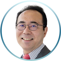 野間 敬和