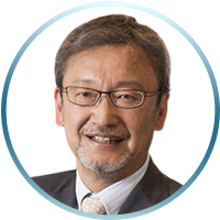小野 傑