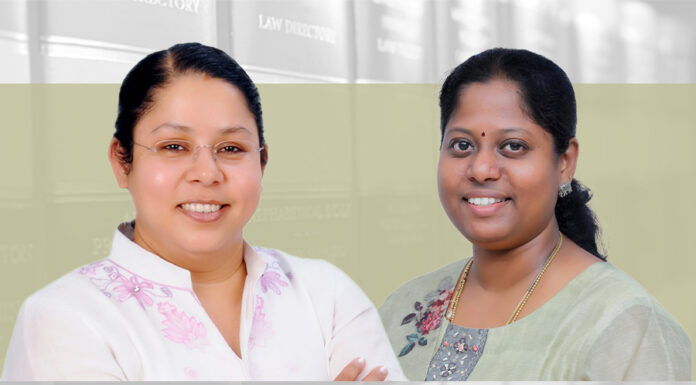 Patenting Food Products in India