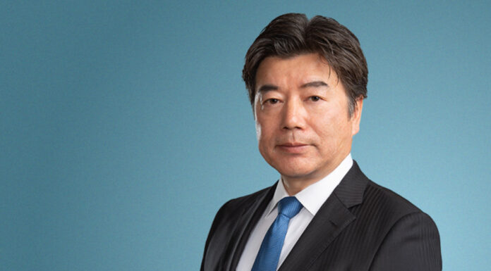 Pillsbury Tokyo Energy Expansion