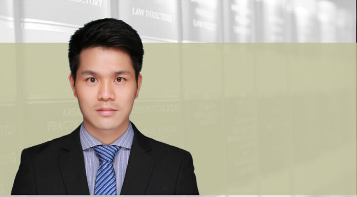 Preventing TM infringement in catering, entertainment industries catering and entertainment TM infringement