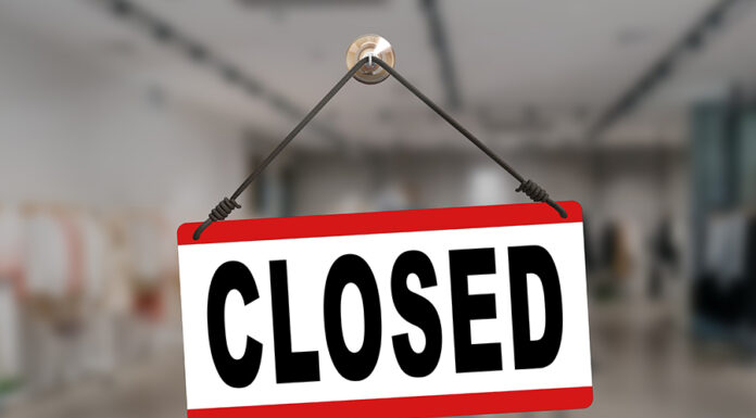 HCBL Co-Operative Bank License Cancelled