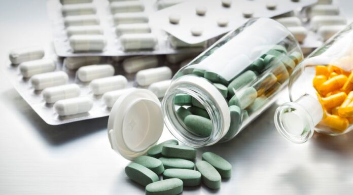 Record China pharma monopoly fine a deterrent, says expert China Pharma monopoly fine
