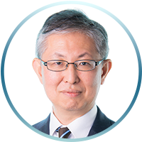 三浦 亮太