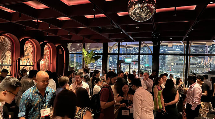 SCCA First Thursday night draws strong in-house turnout