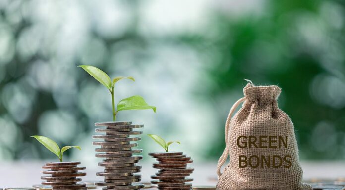 SEBI issues ESG debt securities framework ESG debt securities framework