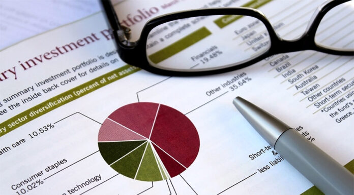 SEBI revises charter for advisers, analysts, InvITs and REITs SEBI Investor Charters Update