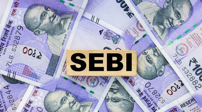 SEBI seeks comment on SDI disclosure requirements SEBI SDI disclosure rules