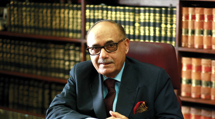 SILF denies BCI claim it blocks foreign firm entry SILF supports foreign entry