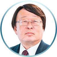 坂井 豊