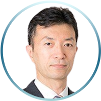 佐藤 正謙
