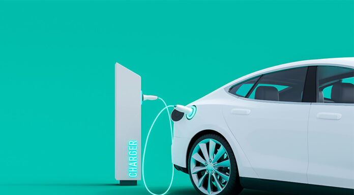 Scheme to boost Indian electric car manufacturing sector India EV incentive scheme