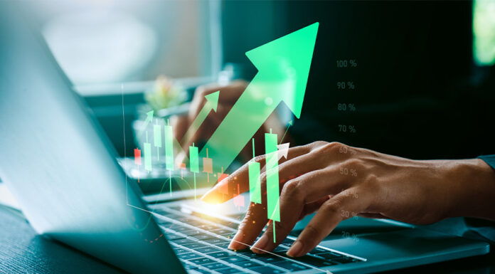 Securities Contract Rules Amendment