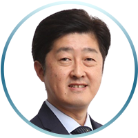 柴田 弘典