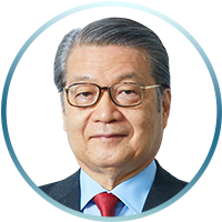 牛島 信