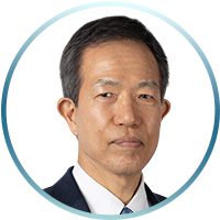 国谷 史朗