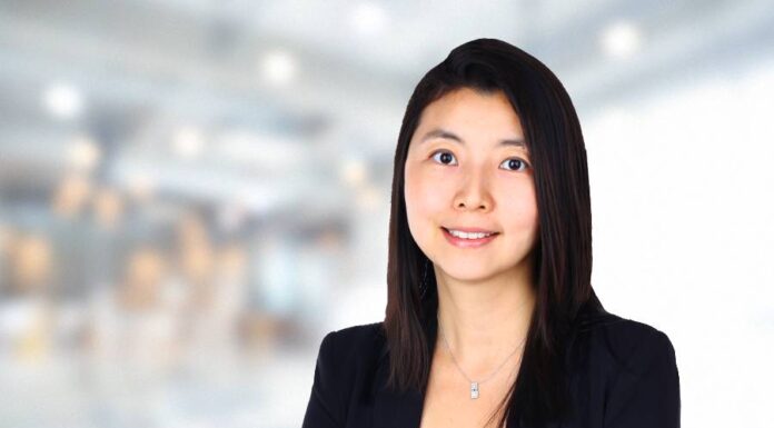 Singapore’s GT Law adds expert to drive financial services GT Law hires Yuh Huey Khoo