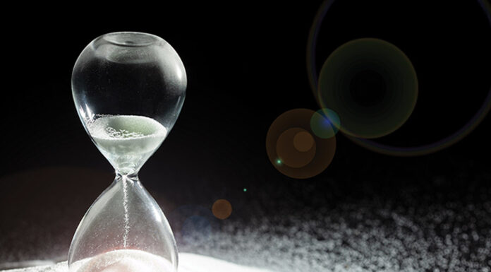 The best of time China's elite lawyers' time management strategies