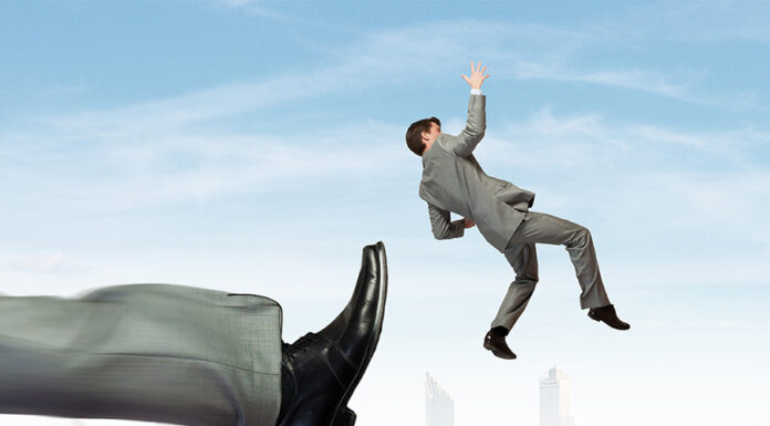 Salary Disclosure Court Case