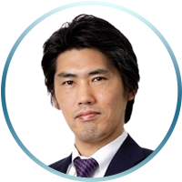 佐藤 知紘