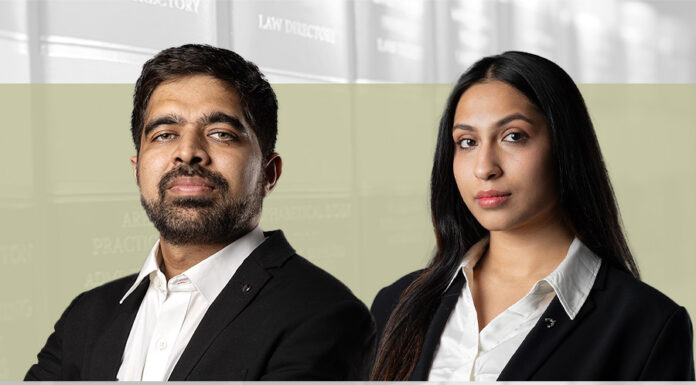 India–UK Free Trade Agreement