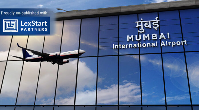 The great Indian homecoming: Why startups are back Reverse Flipping India