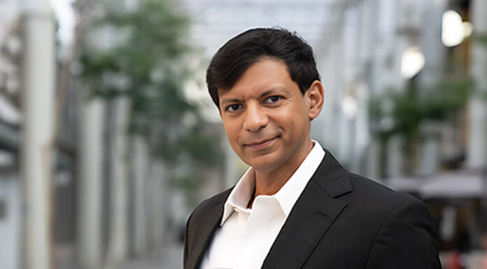 Withers strengthens Singapore disputes bench with new head Withers KhatterWong's new head Mohammed Reza