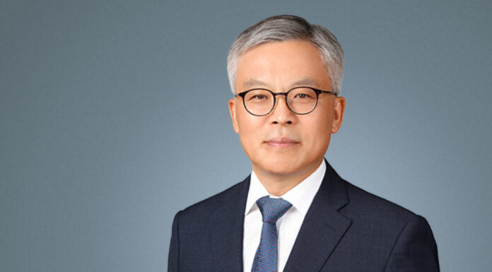 Yulchon hires Korea’s ex-deputy prosecutor general Yulchon Hires Former Deputy Prosecutor General