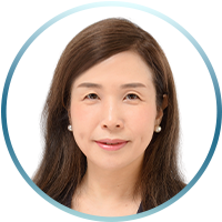 鈴木 由里