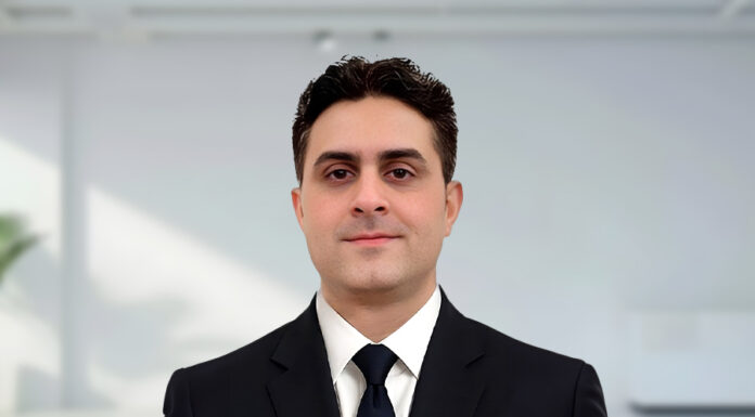 Zeeshan Khan shores up Luthra’s IPR practice in Delhi Zeeshan Khan joined Luthra and Luthra