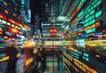 Market revival?