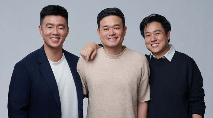 Delta Law Corporation Founders