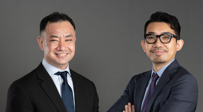 DLA Piper investment funds hires