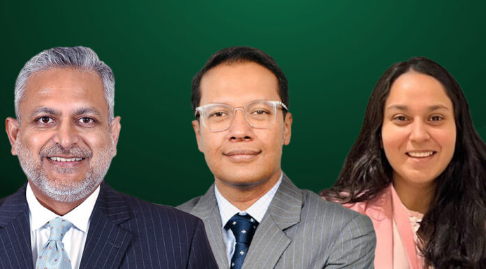 2025 outlook on India’s M&A framework