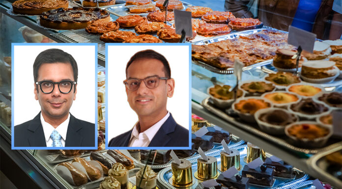 JSA, SAM and Agram advise on Theobroma Foods’ USD233m sale Theobroma sale