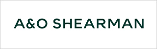 A&O Shearman INT FOTY IBLJ 2025