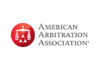 Director of ADR Services – Greater China Focus