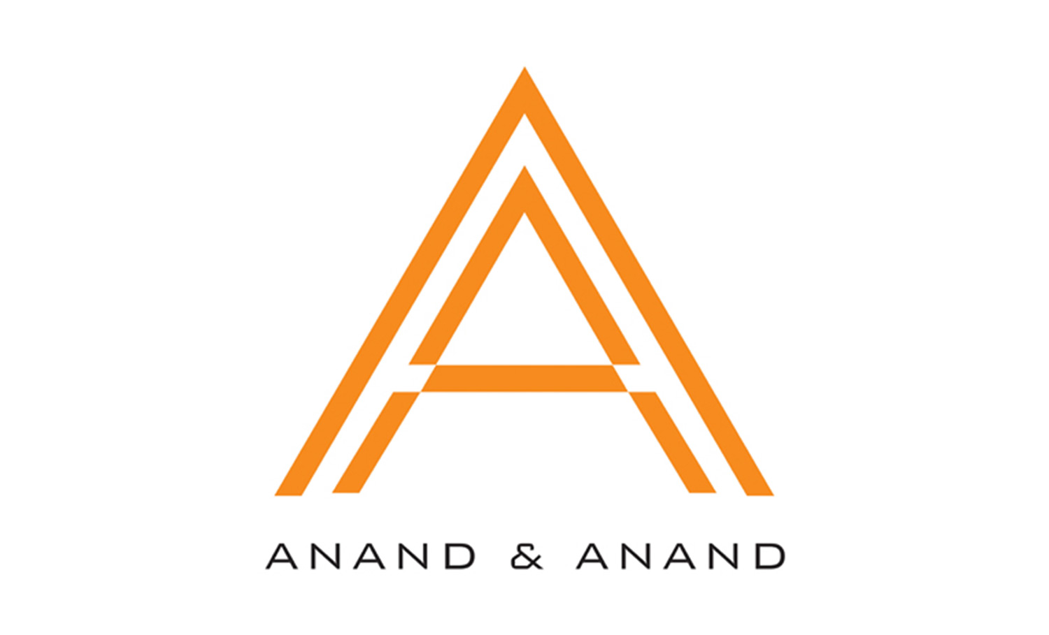 Anand & Anand