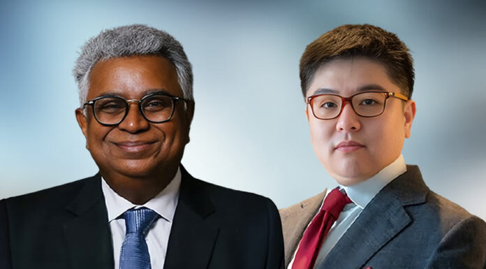 Bird & Bird forms Singapore restructuring, insolvency group Bird & Bird Singapore