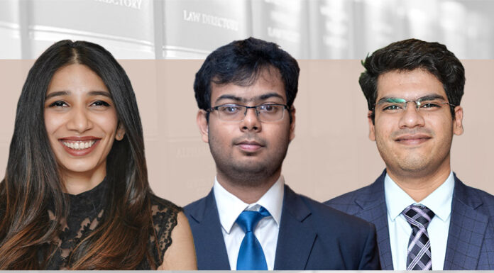 Businesses using FRT must comply with data protection regulations Facial Recognition Compliance