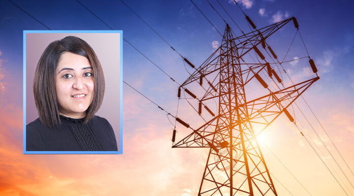 CAM, AZB, Hogan Lovells act on USD351.7m CG Power QIP CG Power QIP