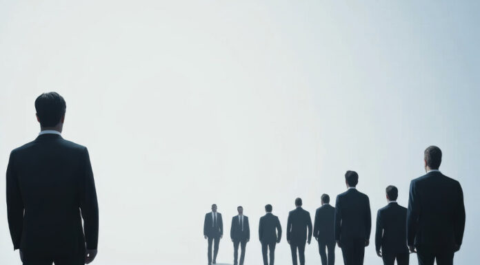 CMS hires partner to boost energy, infrastructure focus CMS Ilan Freiman energy partner Asia