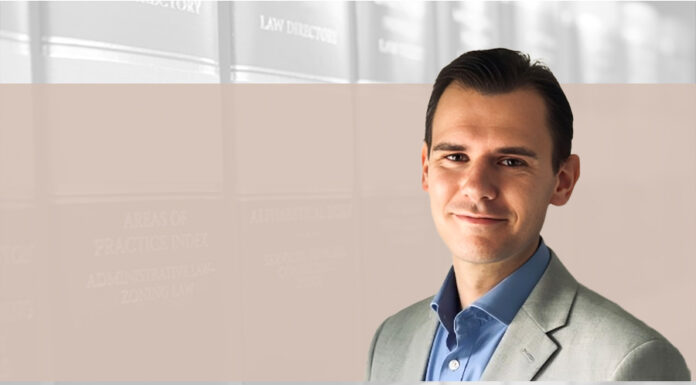 Cayman Islands clarifies tokenised fund rules Cayman Digital Asset Law