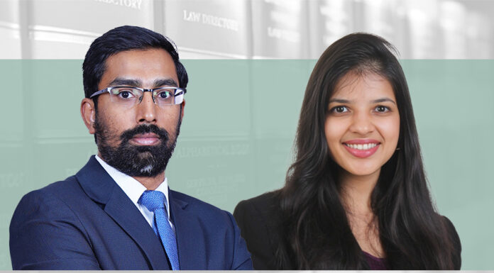 Clearer share issue regulations a real bonus Bonus Shares in Prohibited Sectors