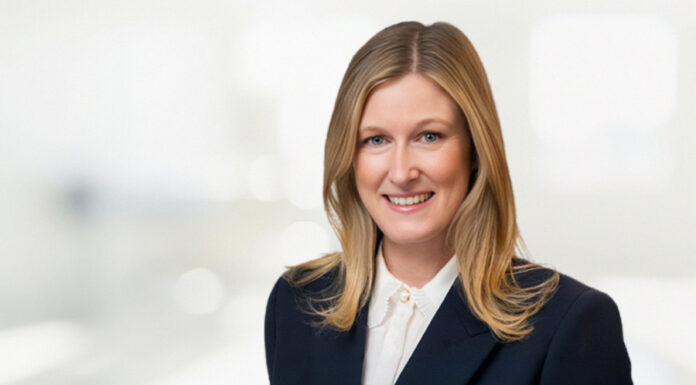 Clifford Chance expands global construction group in Australia Clifford Chance Construction Expansion Australia