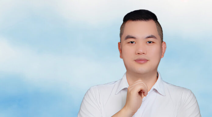 Compliance under China’s new AFSL rules