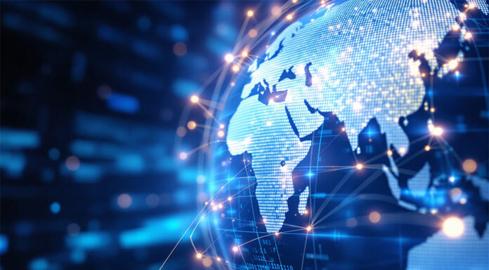 Crossing legal lines Cross-Border Legal Considerations for Indian Businesses