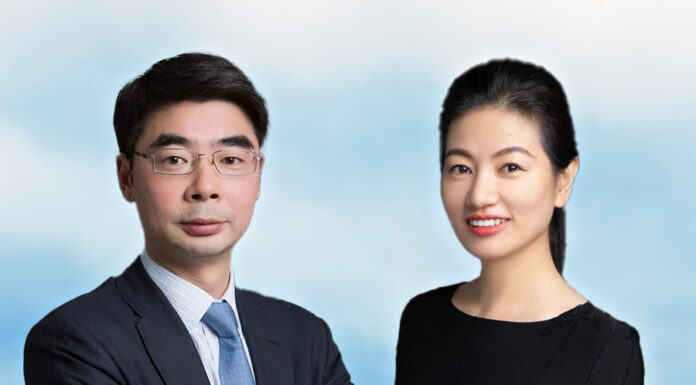 Dissecting China’s new rules on Anti-Foreign Sanctions Law China Counter-Sanctions Regulations