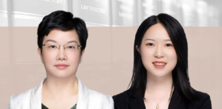 婚前股权婚后收益的离婚分割